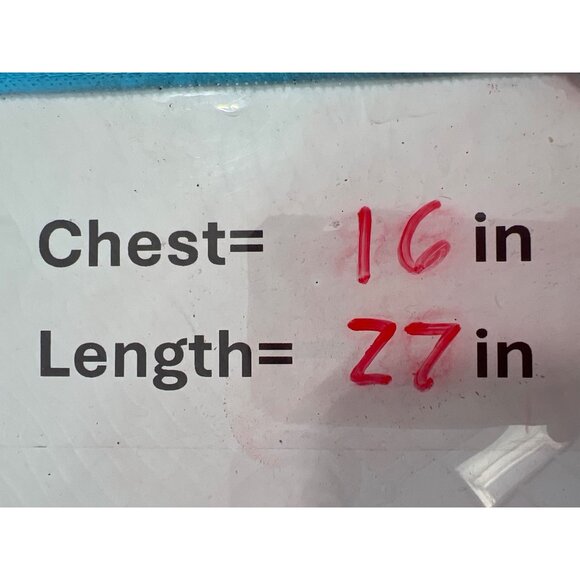 Free People Intimately Call Me Later Thong Bodysuit Size XS Ruffle Black Flowy - Picture 9 of 9